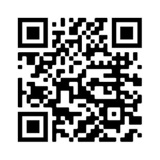 LinkedIn QRCode