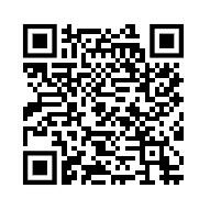 Coursera QRCode