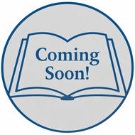 MICE Book - Coming Soon